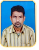 श्री. कैलास काशिनाथ नवले
