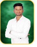 श्री. विठ्ठल जनार्धन तुराणकर