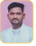 श्री. संतोष भिमराव सातपुते