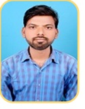 श्री. आशिष विजय उरकुडे
