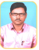 श्री. दिपक शामराव घोडाम