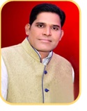 sarpanch