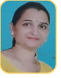 सौ. सोनाली राजेश येंगलवार