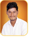श्री. मंगेश भास्कर राजगडकर